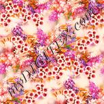Colour:J