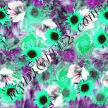 Colour:C