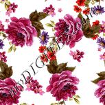 Colour:A