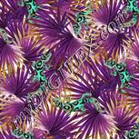Colour:C