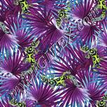 Colour:D