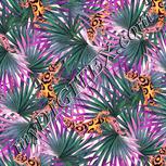 Colour:J
