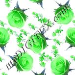 Colour:C