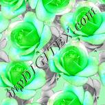 Colour:C