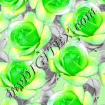 Colour:D
