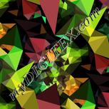 Colour:F