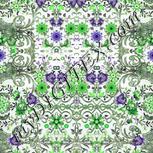 Colour:D