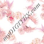 Colour:J