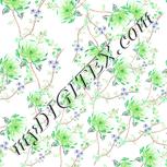 Colour:D