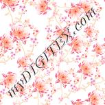 Colour:J