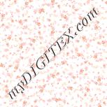 Colour:J