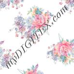 Colour:A