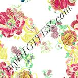 Colour:K