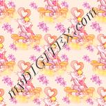 Colour:J