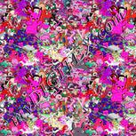 Colour:B
