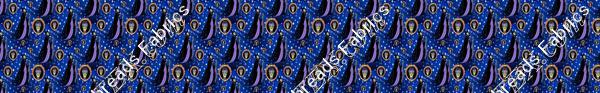 Disney Villains Maleficent Navy