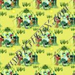 Colour:K