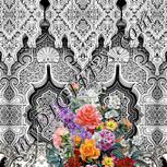 Colour:A