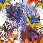 Colour:F