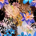Colour:J