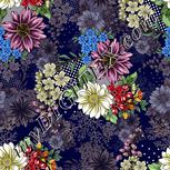 Colour:A