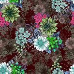Colour:C