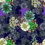 Colour:D