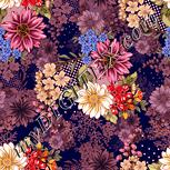 Colour:J