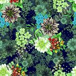 Colour:K