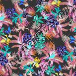 Colour:F