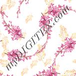 Colour:J