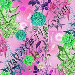 Colour:B