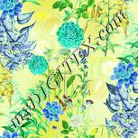 Colour:K