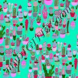 Colour:B