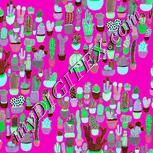 Colour:C