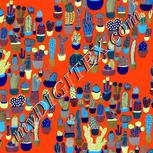 Colour:F
