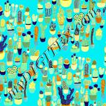 Colour:K