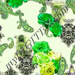 Colour:D