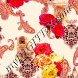 Colour:J