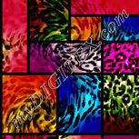 Colour:J