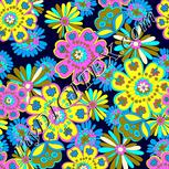 Colour:A