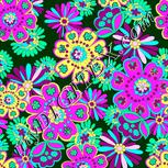 Colour:B