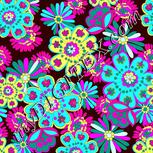 Colour:C
