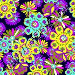 Colour:D