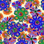 Colour:F