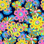 Colour:J