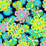 Colour:K