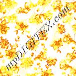 Colour:J