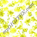 Colour:K