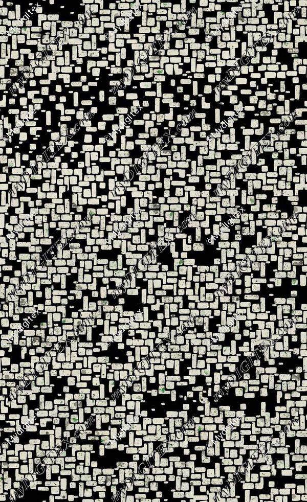D022381